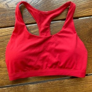 Fabletics Sports Bra